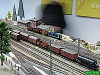 09Duelmen (12).JPG